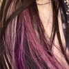 candykidcarli